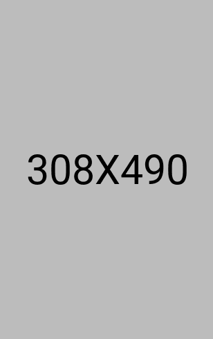 About Image