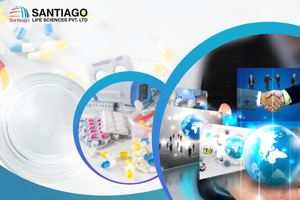 Online Learning Platform